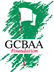 GCBAA Logo